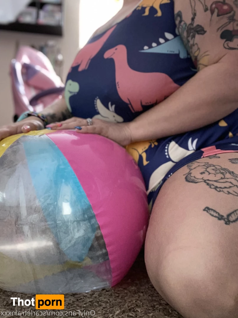 scarletrainxxx 7085420