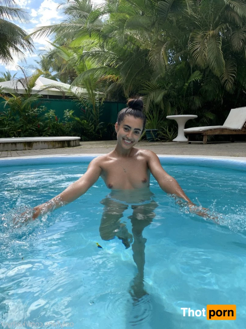 Katherinne Rodriguez [ kathycr ] OnlyFans leaked photo 592449 on Thotporn
