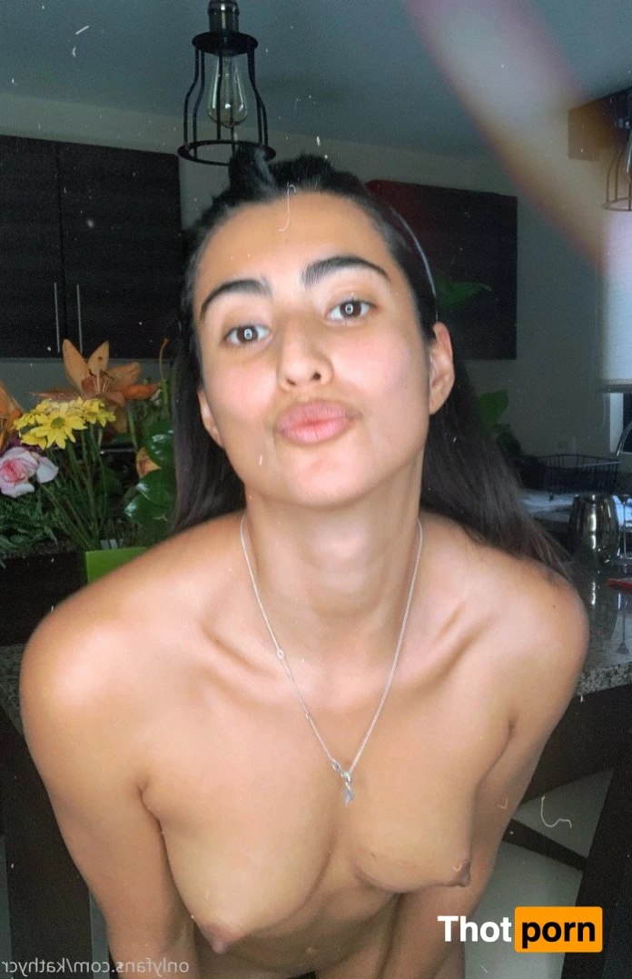 Katherinne Rodriguez 592576