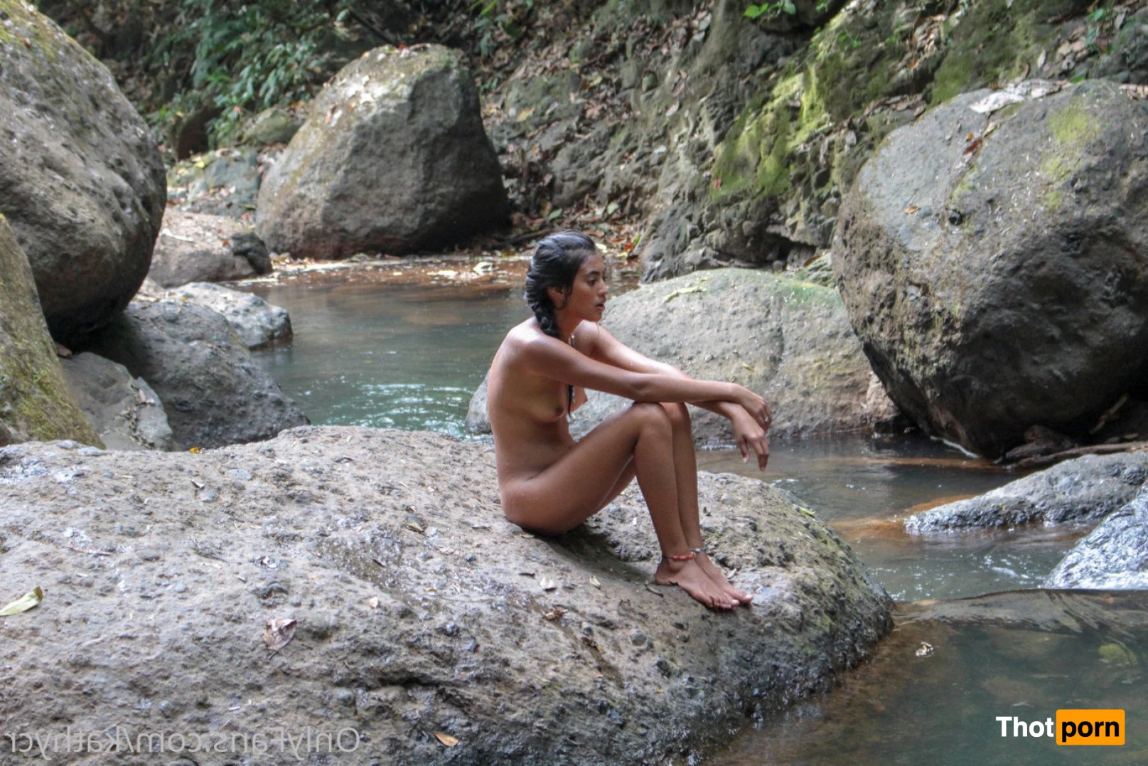 Katherinne Rodriguez [ kathycr ] OnlyFans leaked photo 592764 on Thotporn