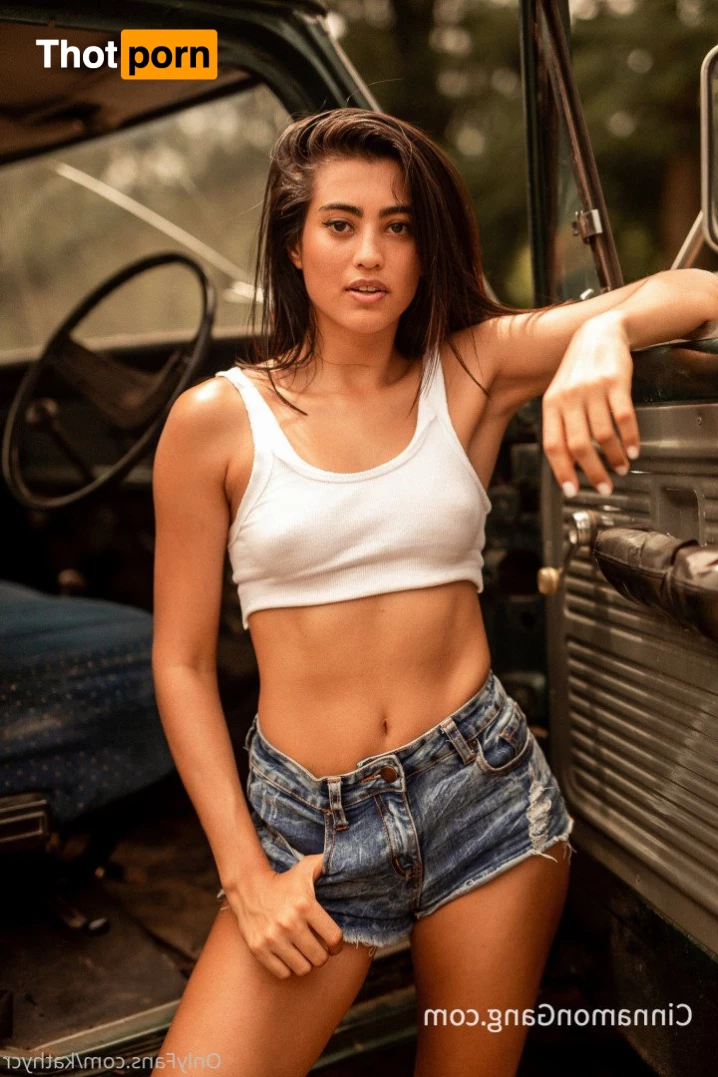 Katherinne Rodriguez 592907