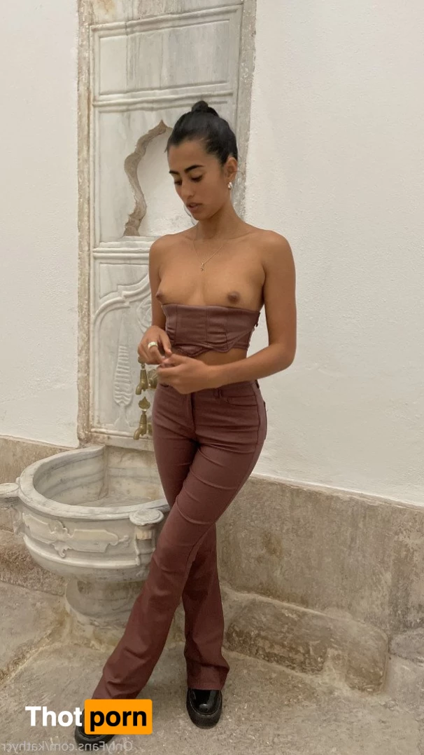 Katherinne Rodriguez 592910