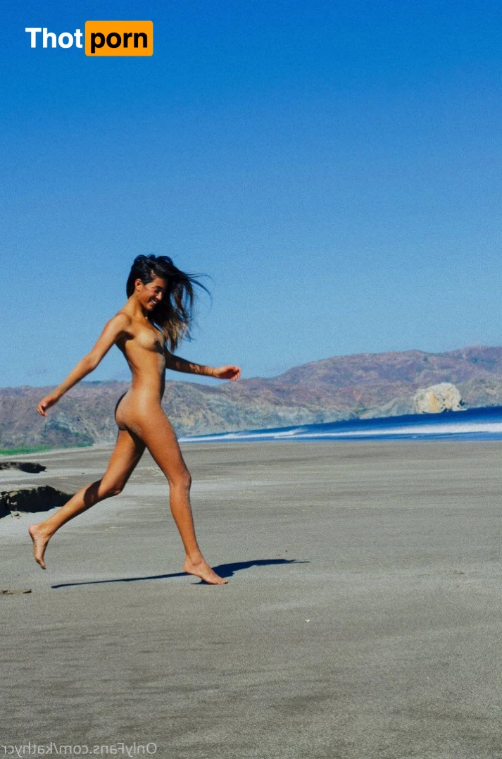 Katherinne Rodriguez 592914