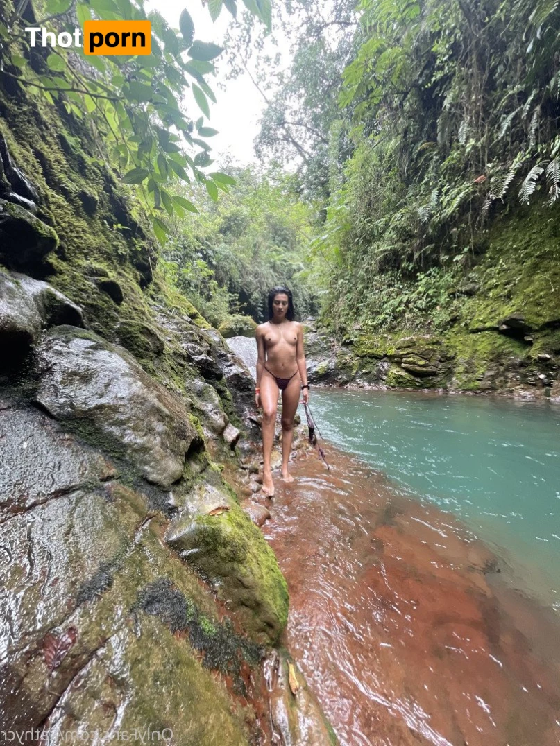 Katherinne Rodriguez 592921