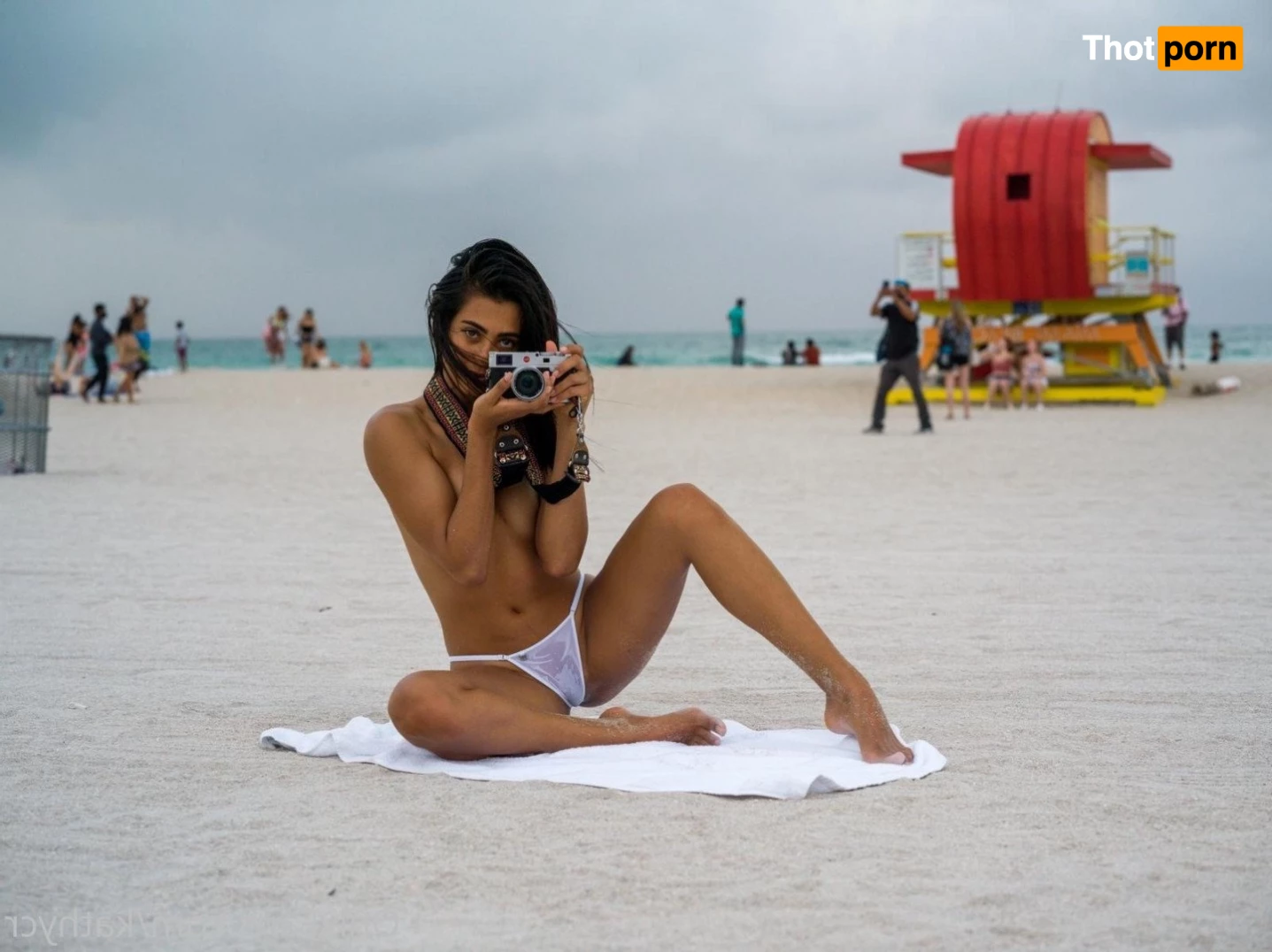 Katherinne Rodriguez 592932