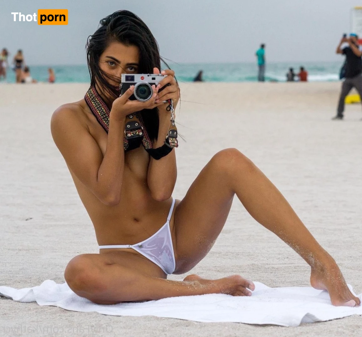 Katherinne Rodriguez [ kathycr ] OnlyFans leaked photo 592936 on Thotporn
