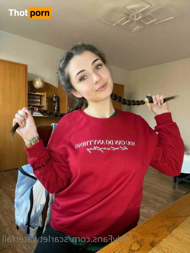 ✨Amelia✨ 6939642