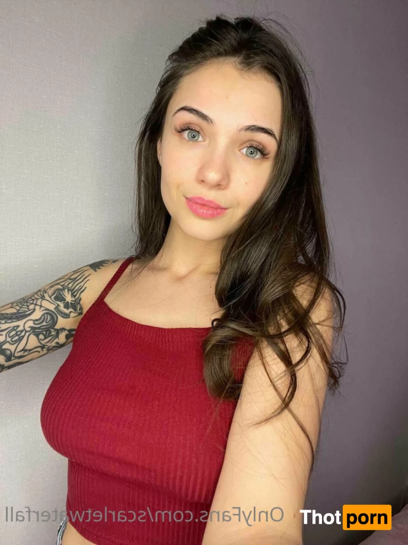 ✨Amelia✨ 6939690