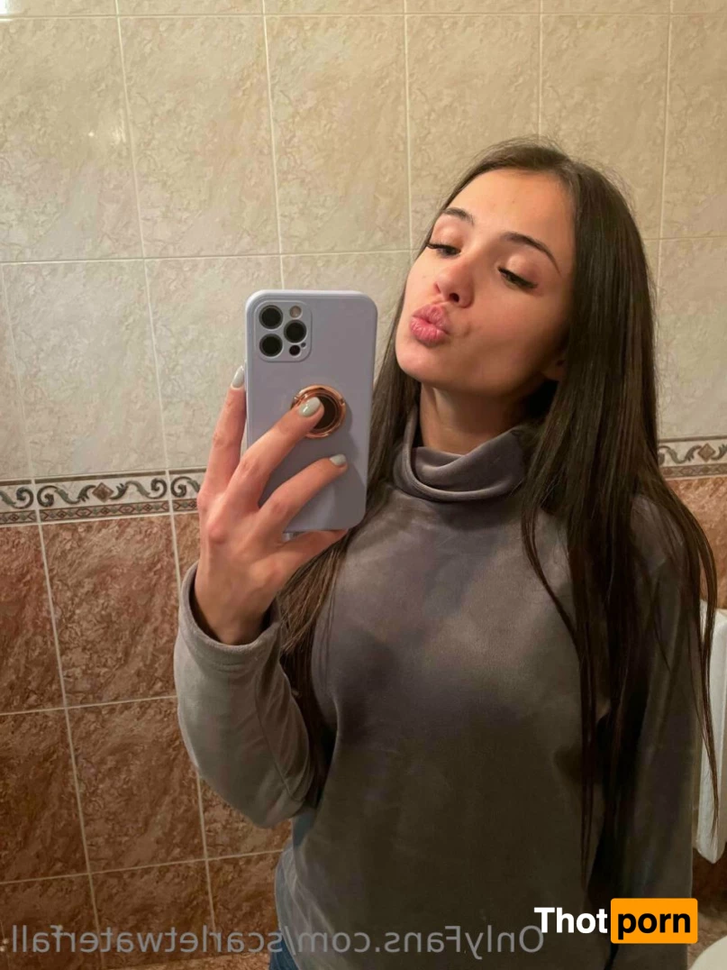 ✨Amelia✨ 6939700