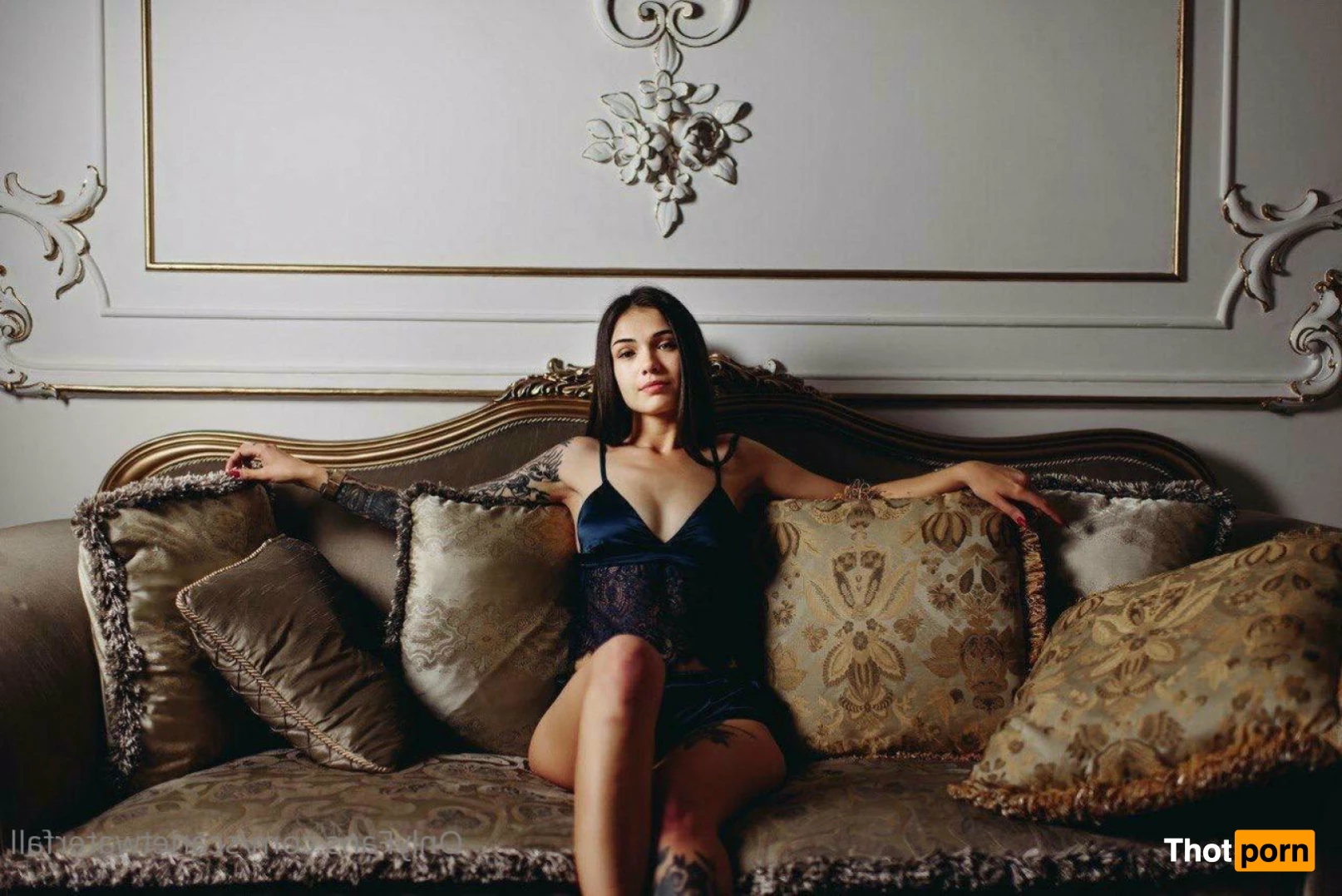 ✨Amelia✨ 6939708