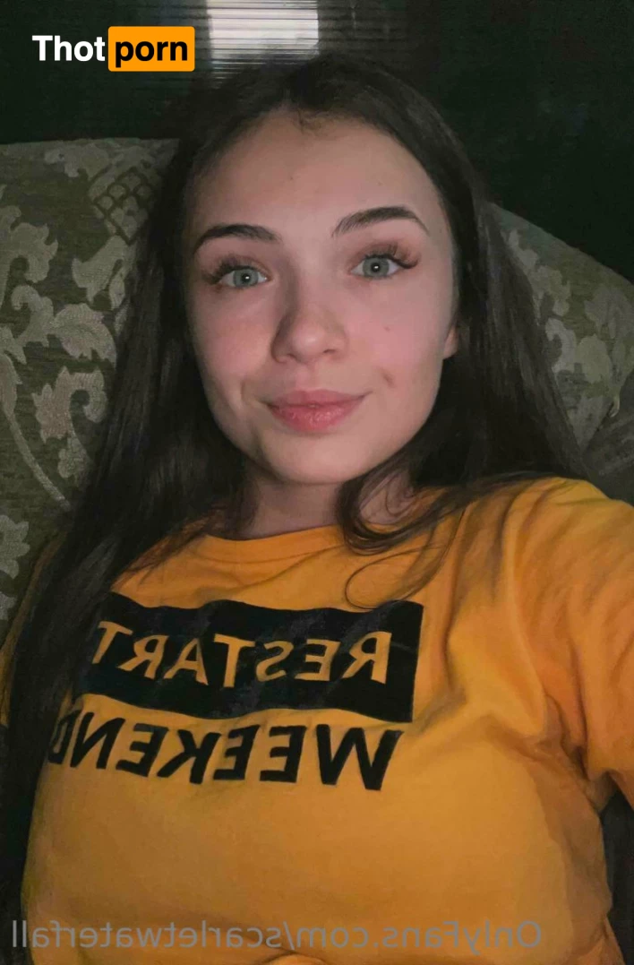 ✨Amelia✨ 6939716