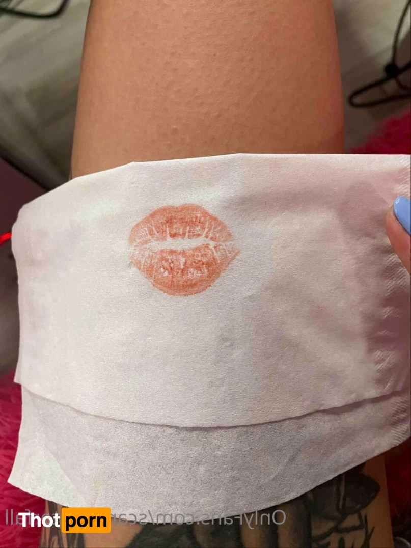 ✨Amelia✨ 6939761