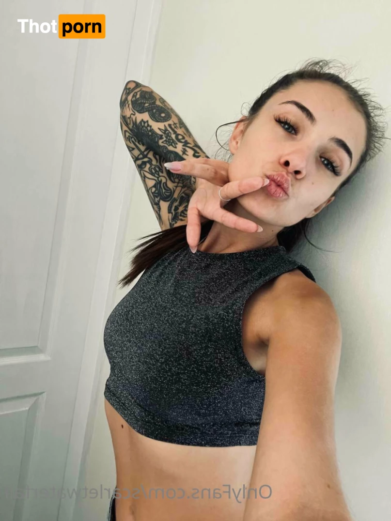 ✨Amelia✨ 6939770