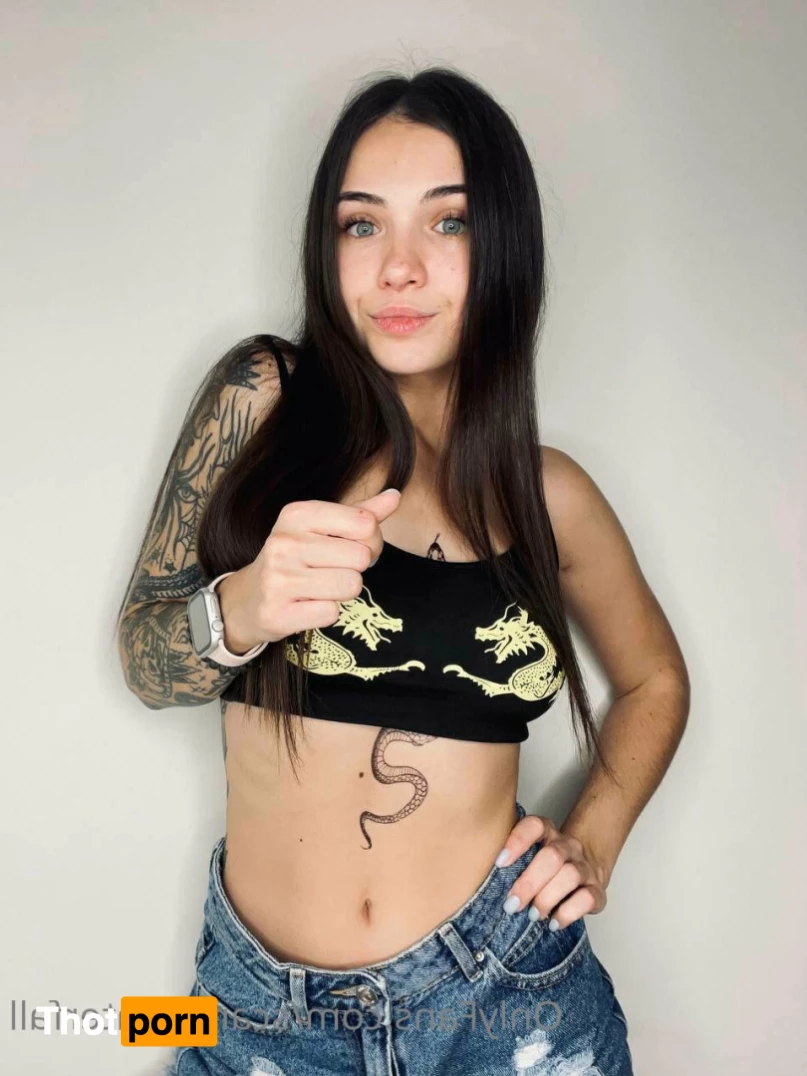 ✨Amelia✨ 6939782