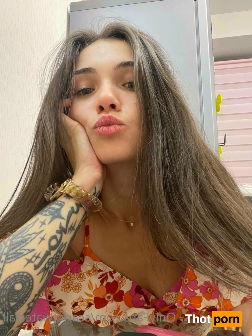 ✨Amelia✨ 6939800