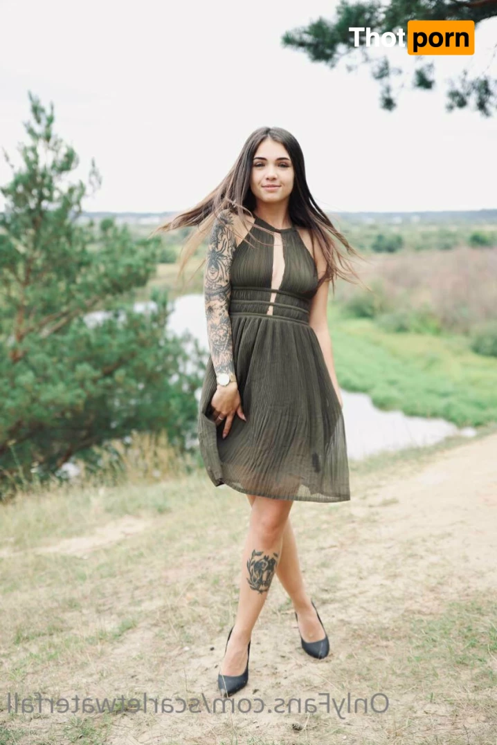 ✨Amelia✨ 6939871