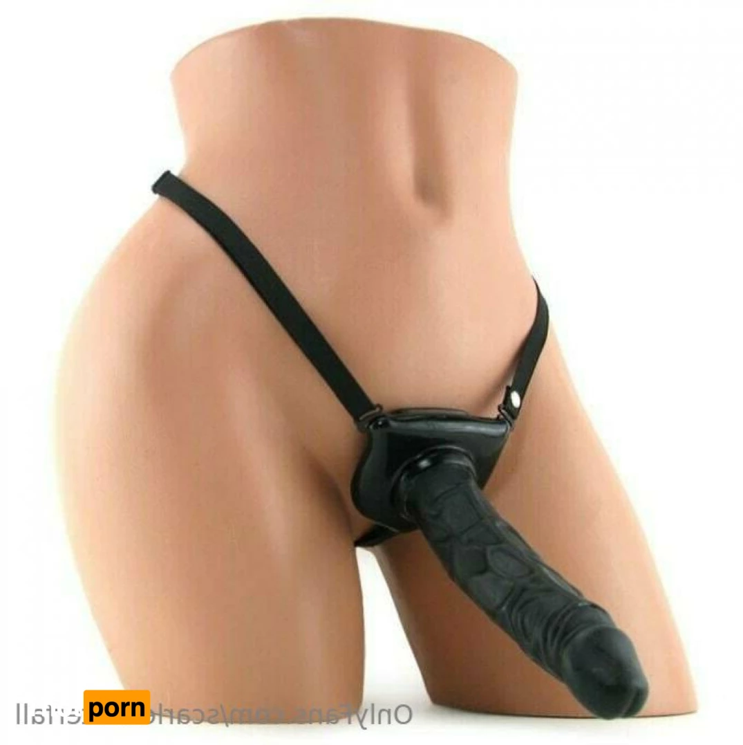 ✨Amelia✨ 6939881