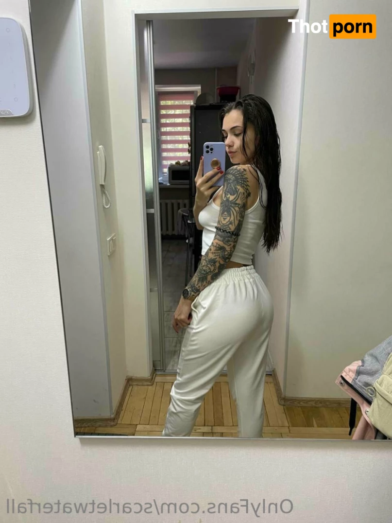 ✨Amelia✨ 6939897