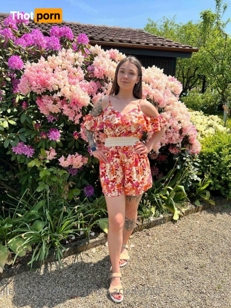 ✨Amelia✨ 6939910