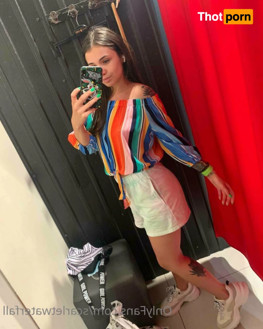 ✨Amelia✨ 6939919