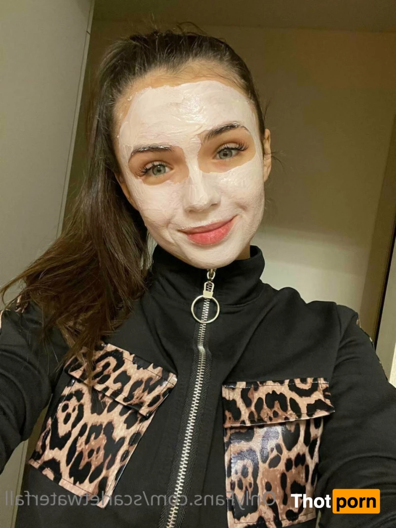 ✨Amelia✨ 6939971