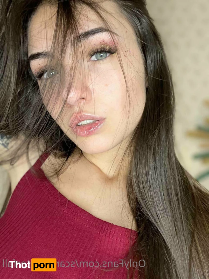 ✨Amelia✨ 6940007