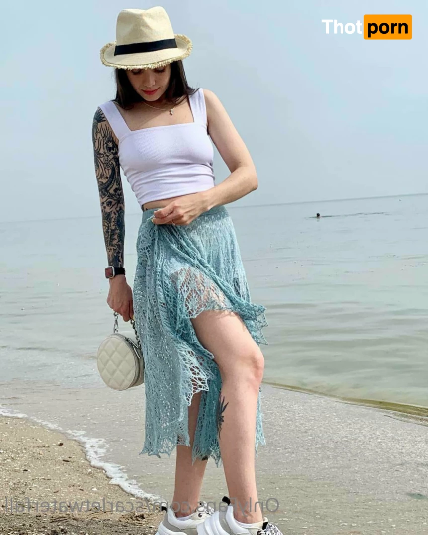 ✨Amelia✨ 6940052