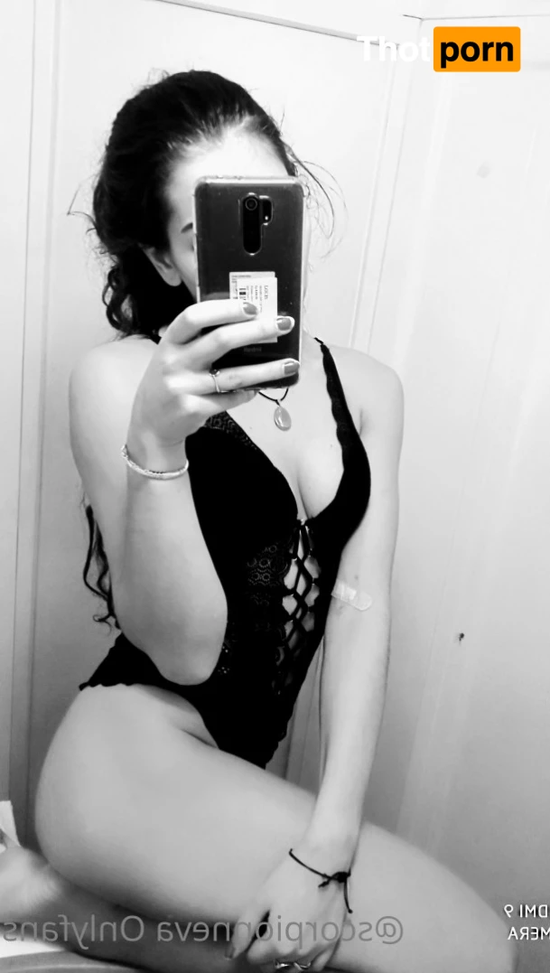 ScorpionnEva 🇫🇷 7075363