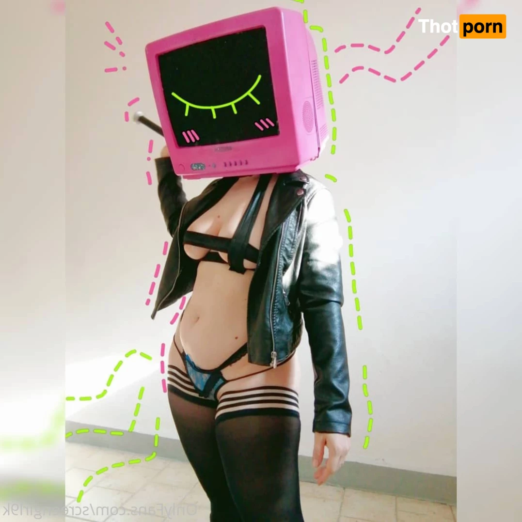 Screengirl9k 7085294