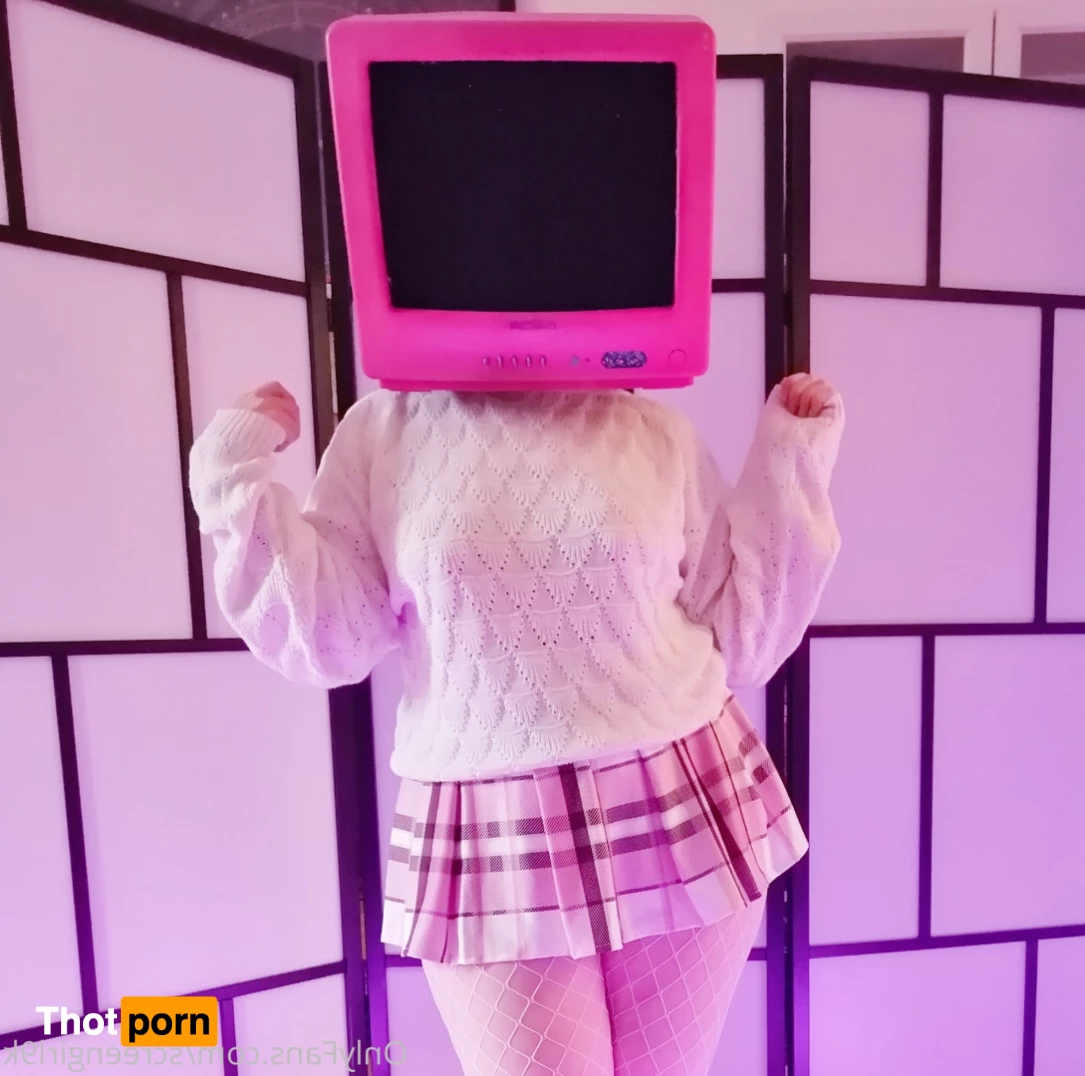 Screengirl9k 7085330