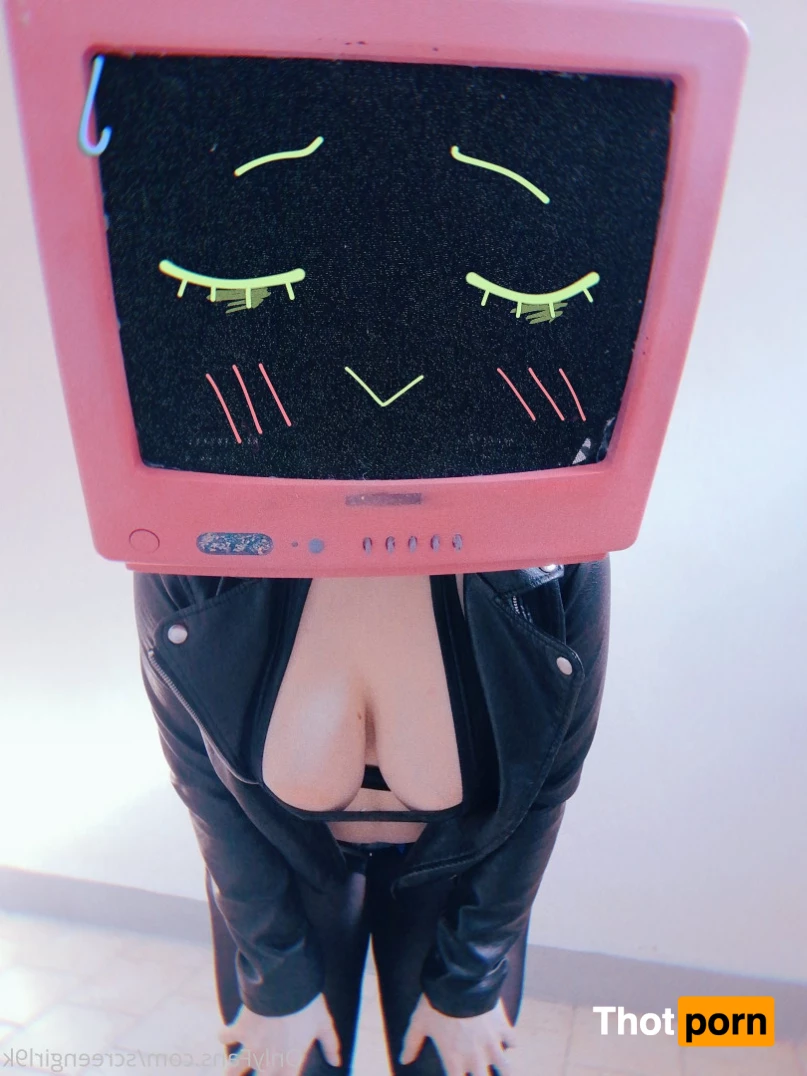 Screengirl9k 7085341