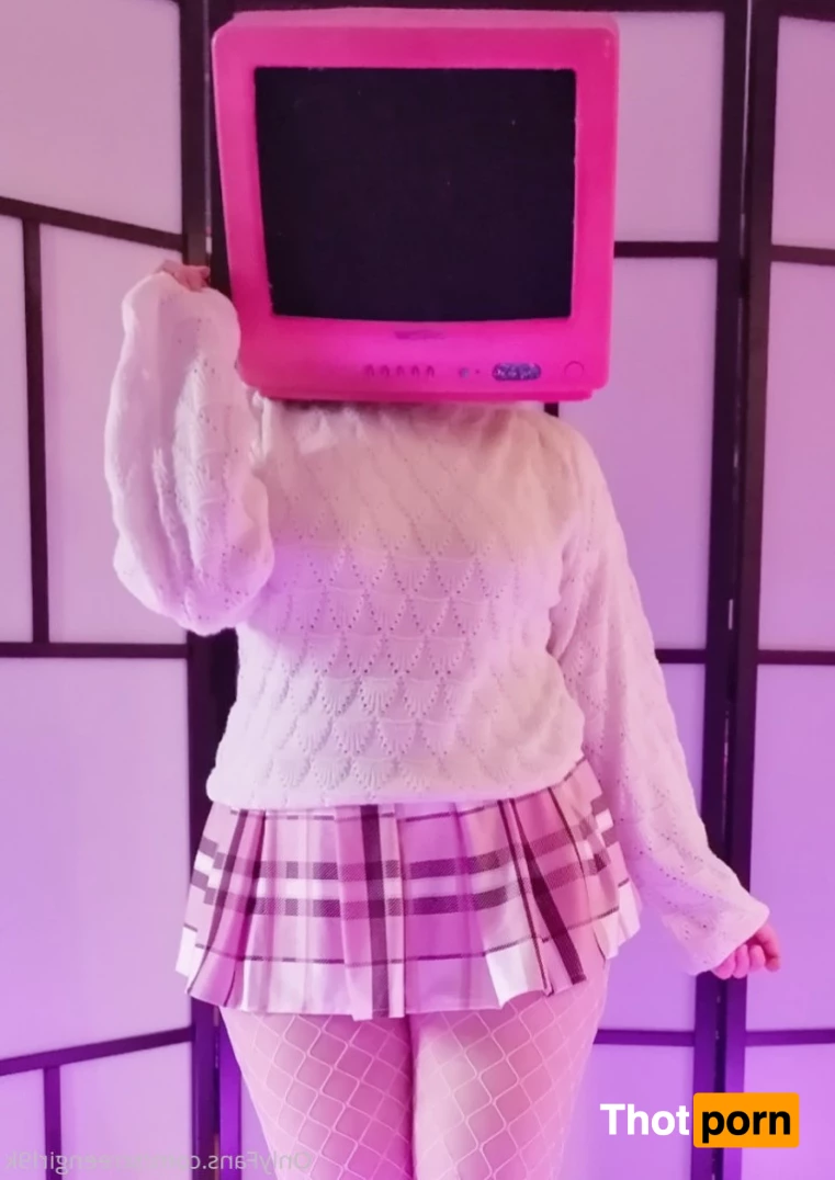 Screengirl9k 7085365