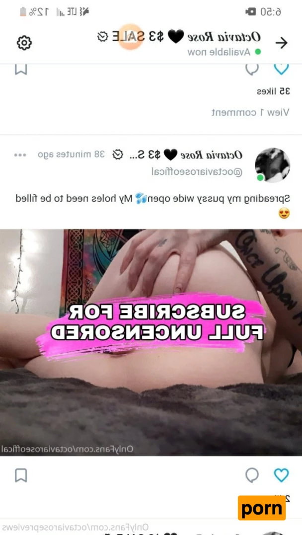 𝗖𝗛𝗘𝗖𝗞 𝗗𝗠'𝗦 🤤😈 7243143