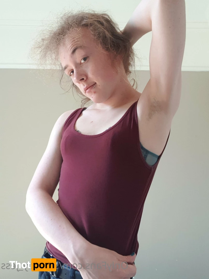 Secretly Jess 7074890