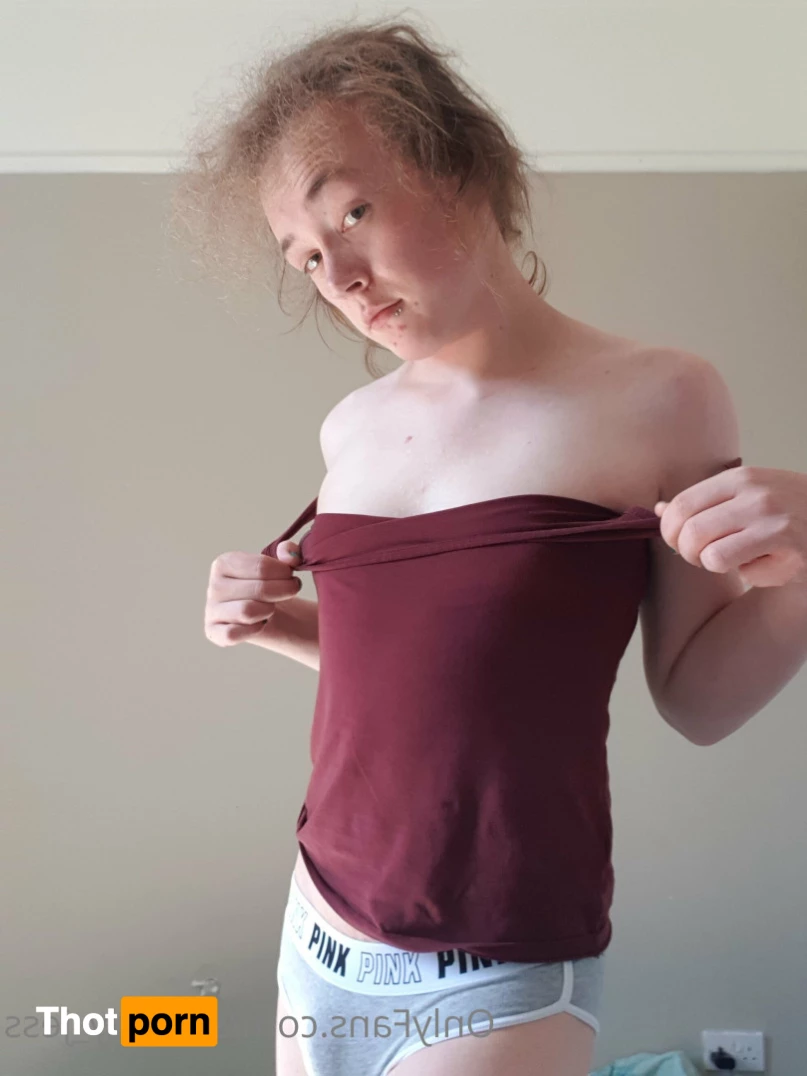 Secretly Jess 7074899