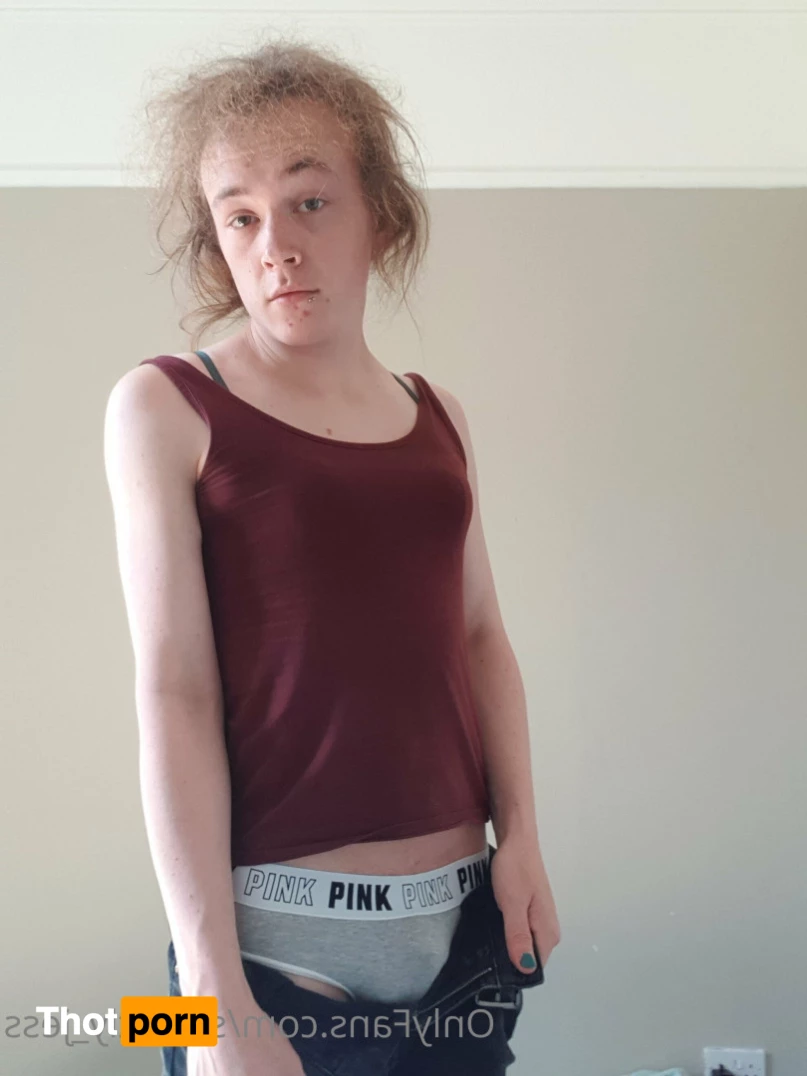 Secretly Jess 7074929