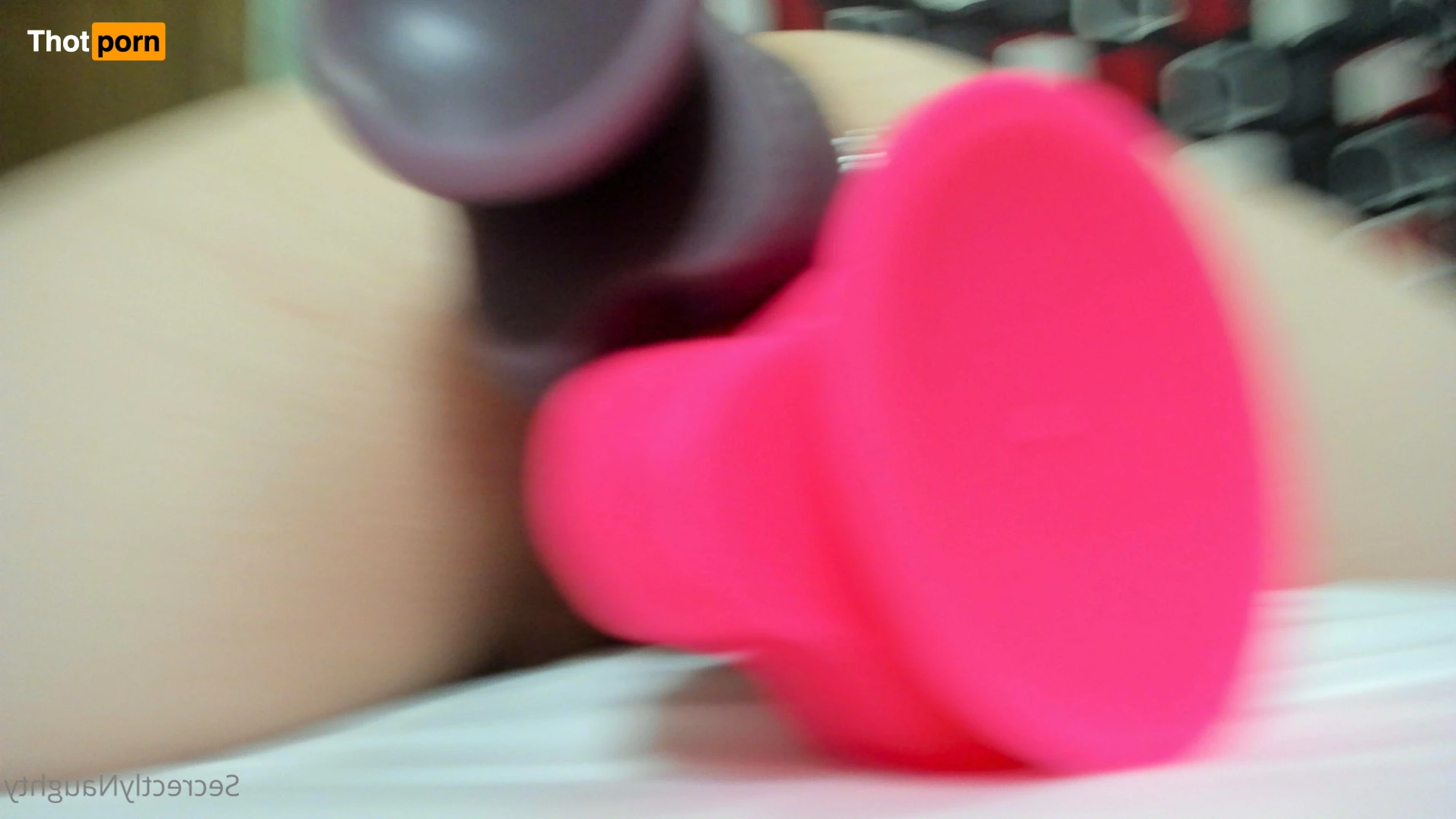 SecretlyNaughty1 6939088