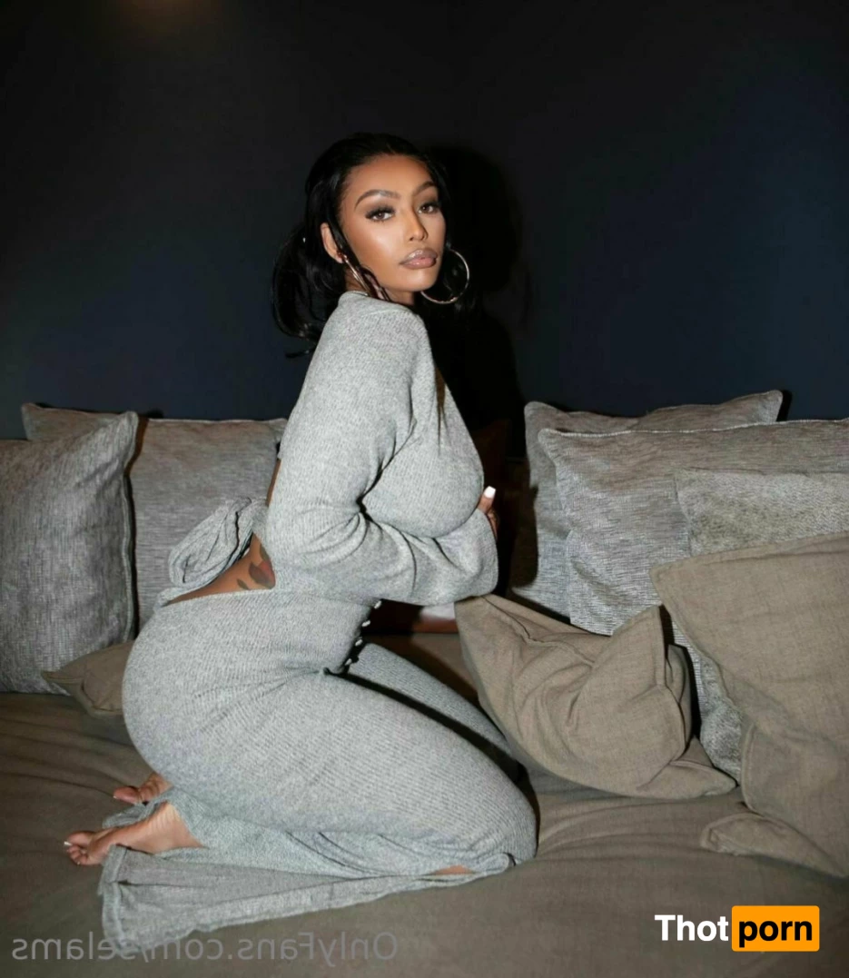 Selam Shiferaw 7085195