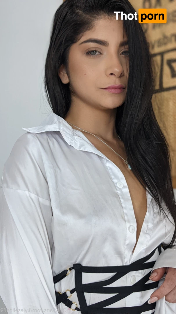 🔞Naughty Selena 🔞 6605044