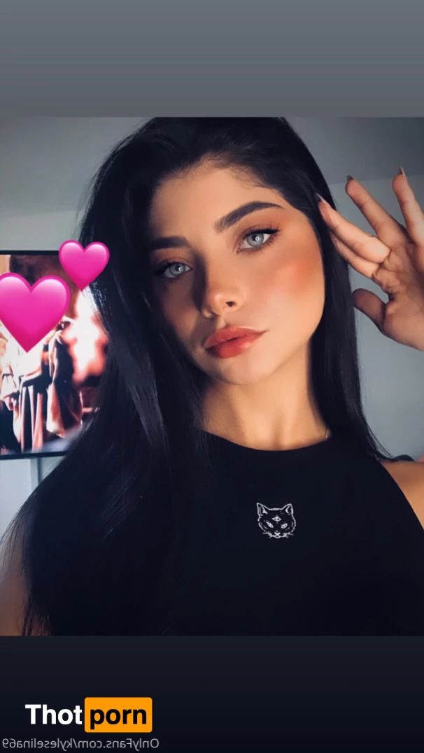 🔞Naughty Selena 🔞 10464850