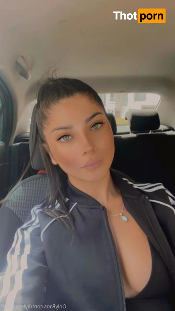 🔞Naughty Selena 🔞 10464873