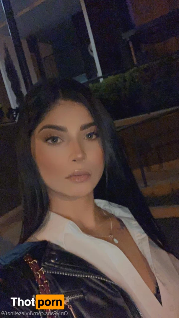 🔞Naughty Selena 🔞 10464917