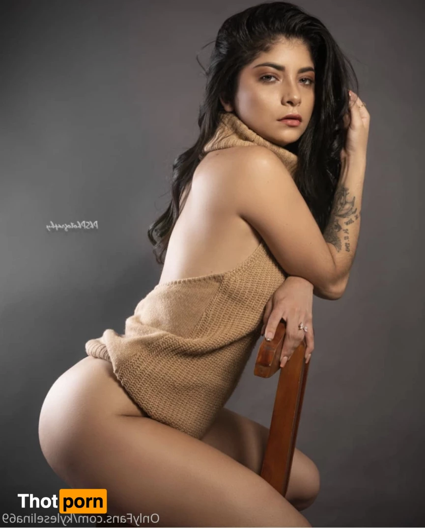 🔞Naughty Selena 🔞 10464938