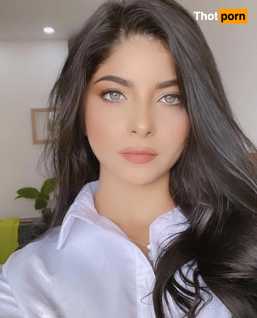 🔞Naughty Selena 🔞 10464975