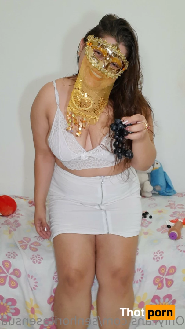 senhorita sensualize 10442589