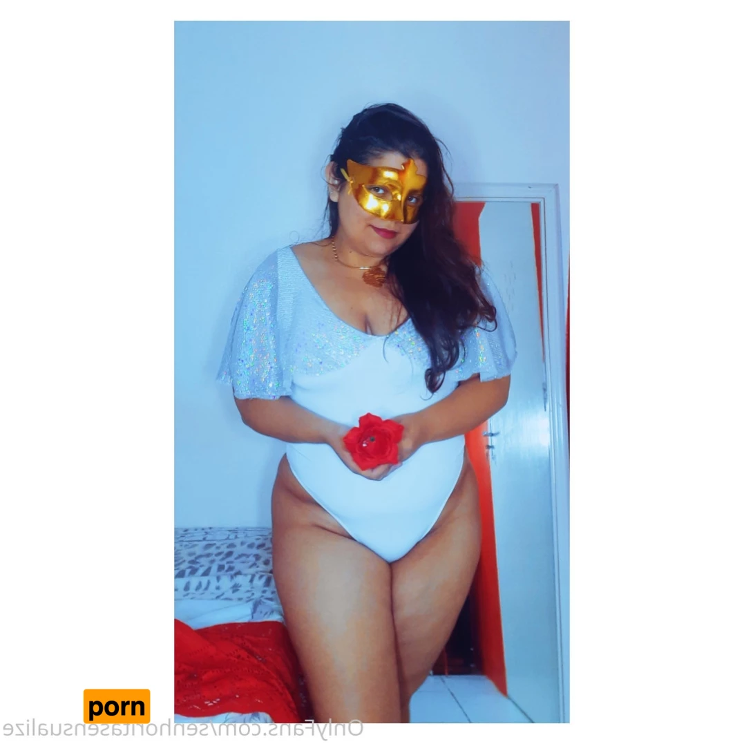 senhorita sensualize 10442827