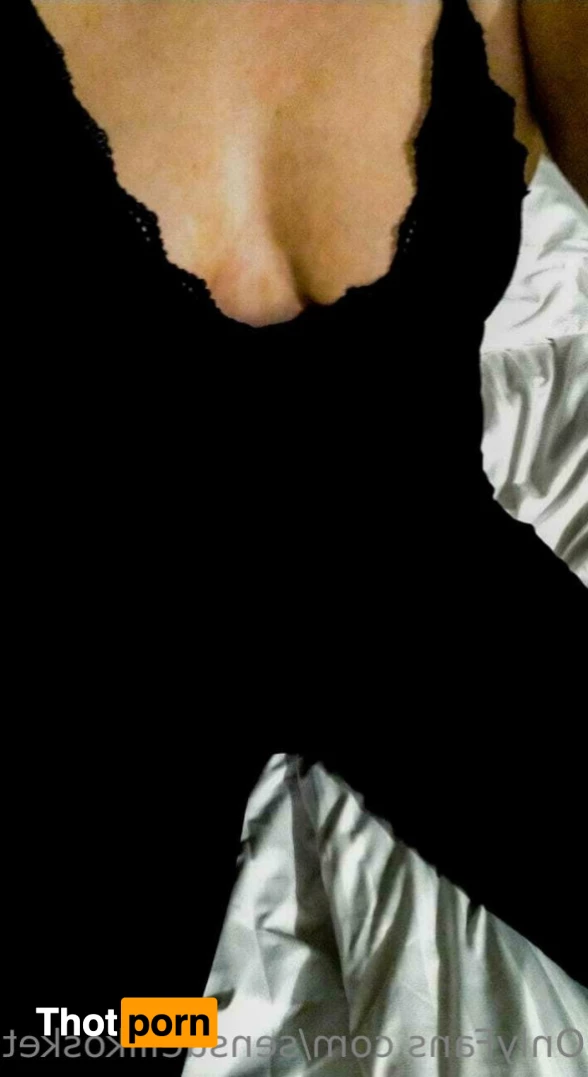 Sensuelli kosketus 6666835