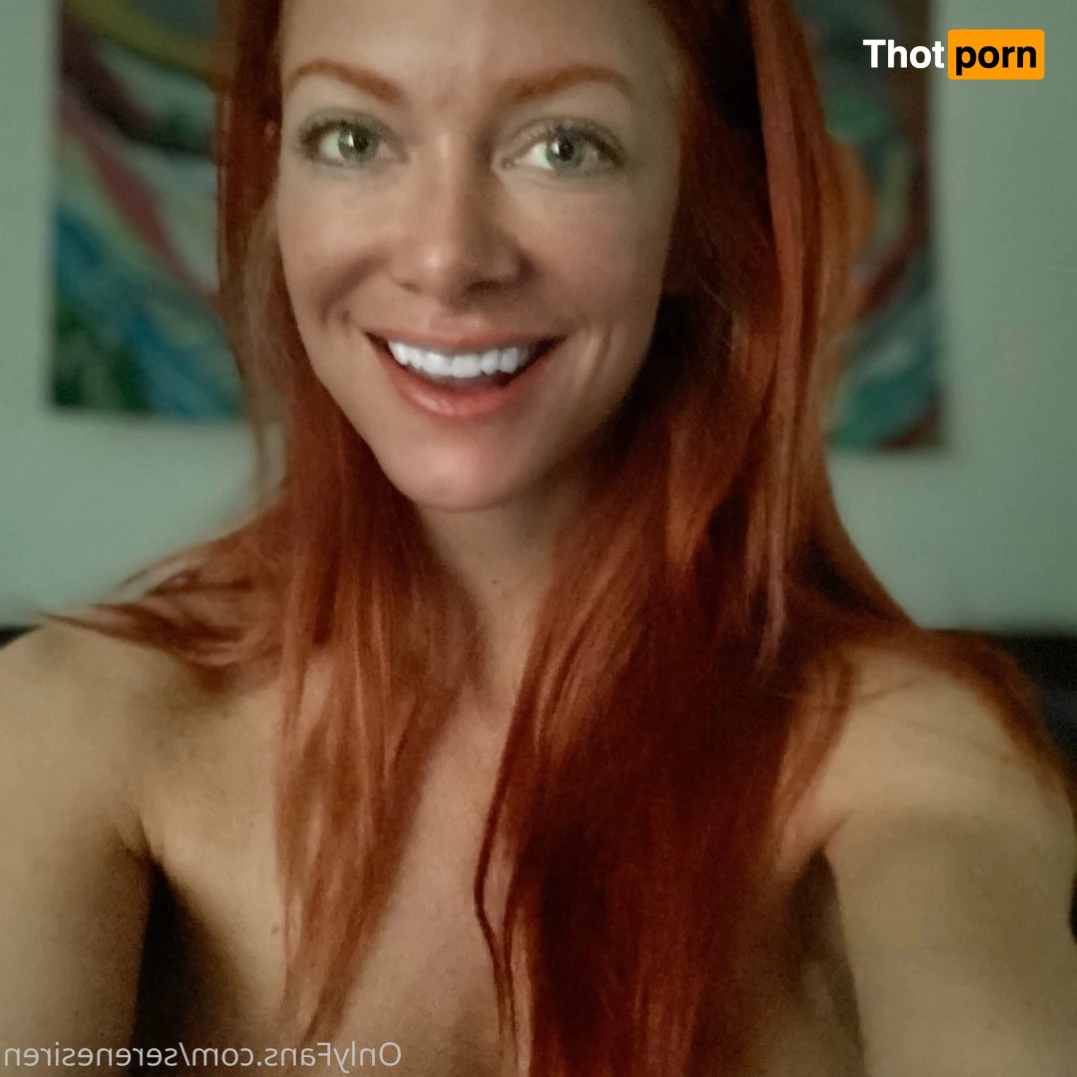 Serene Siren 7243048