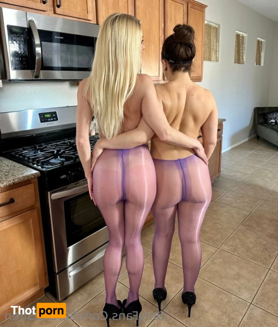 Serene Siren 10464996