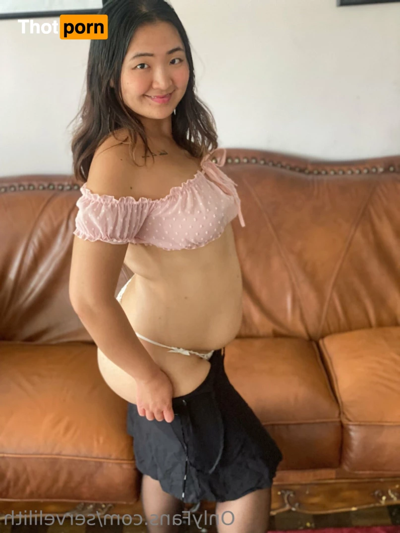 Queen of Indulgence 🍰 7105768